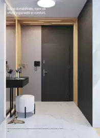 Catalog Proges Pagină 235