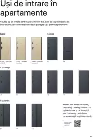 Catalog Proges Pagină 236