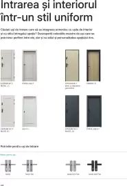 Catalog Proges Pagină 237