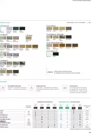 Catalog Proges Pagină 238