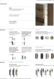 Catalog Proges Pagină 24