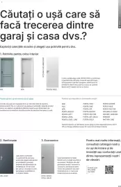 Catalog Proges Pagină 240