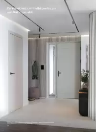 Catalog Proges Pagină 241