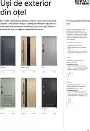 Catalog Proges Pagină 242