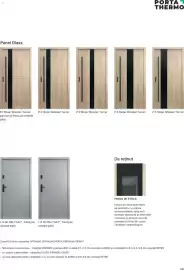 Catalog Proges Pagină 244