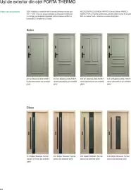 Catalog Proges Pagină 245