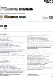 Catalog Proges Pagină 248