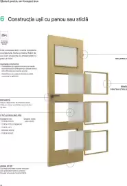 Catalog Proges Pagină 25