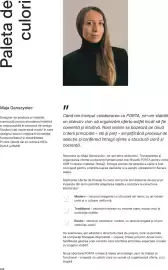 Catalog Proges Pagină 251