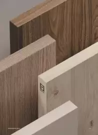 Catalog Proges Pagină 252