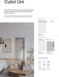 Catalog Proges Pagină 253