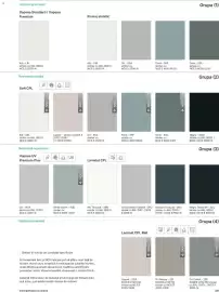 Catalog Proges Pagină 254