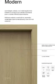 Catalog Proges Pagină 255