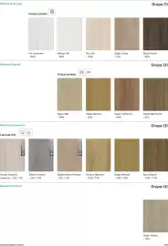 Catalog Proges Pagină 258