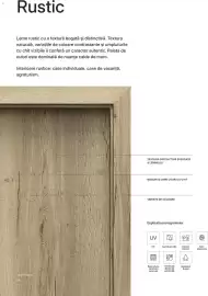 Catalog Proges Pagină 259