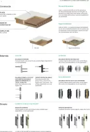 Catalog Proges Pagină 26