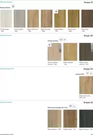 Catalog Proges Pagină 260