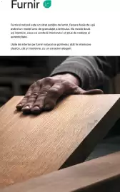 Catalog Proges Pagină 261