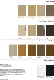 Catalog Proges Pagină 262