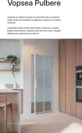 Catalog Proges Pagină 263