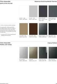 Catalog Proges Pagină 264