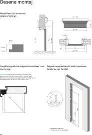 Catalog Proges Pagină 265