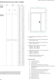 Catalog Proges Pagină 269