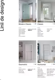 Catalog Proges Pagină 27