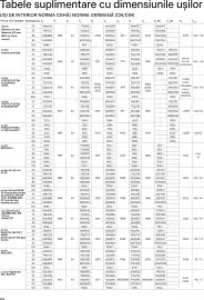 Catalog Proges Pagină 271