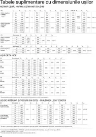 Catalog Proges Pagină 273