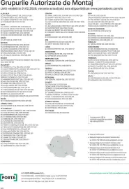 Catalog Proges Pagină 275