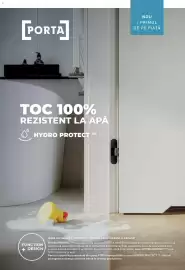 Catalog Proges Pagină 279