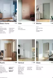 Catalog Proges Pagină 28