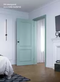 Catalog Proges Pagină 29