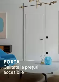 Catalog Proges Pagină 3