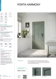 Catalog Proges Pagină 31