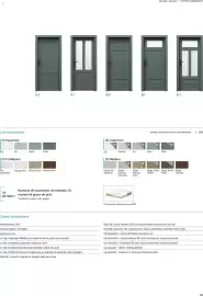 Catalog Proges Pagină 32