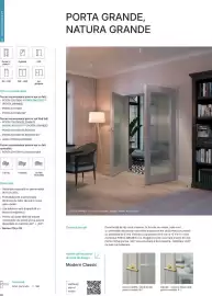 Catalog Proges Pagină 33