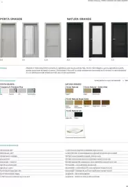 Catalog Proges Pagină 34