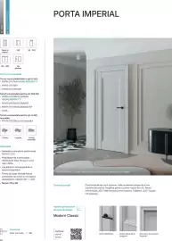 Catalog Proges Pagină 35