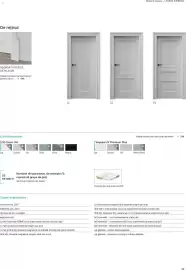 Catalog Proges Pagină 36