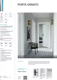 Catalog Proges Pagină 37