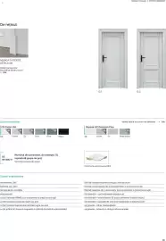 Catalog Proges Pagină 38