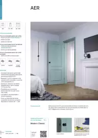 Catalog Proges Pagină 39