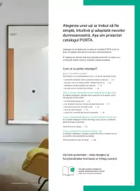 Catalog Proges Pagină 4