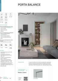 Catalog Proges Pagină 41