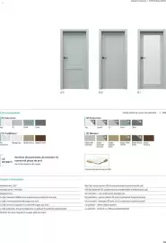 Catalog Proges Pagină 42