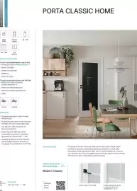 Catalog Proges Pagină 43