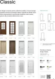 Catalog Proges Pagină 46