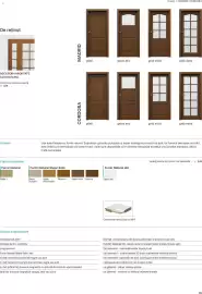 Catalog Proges Pagină 48